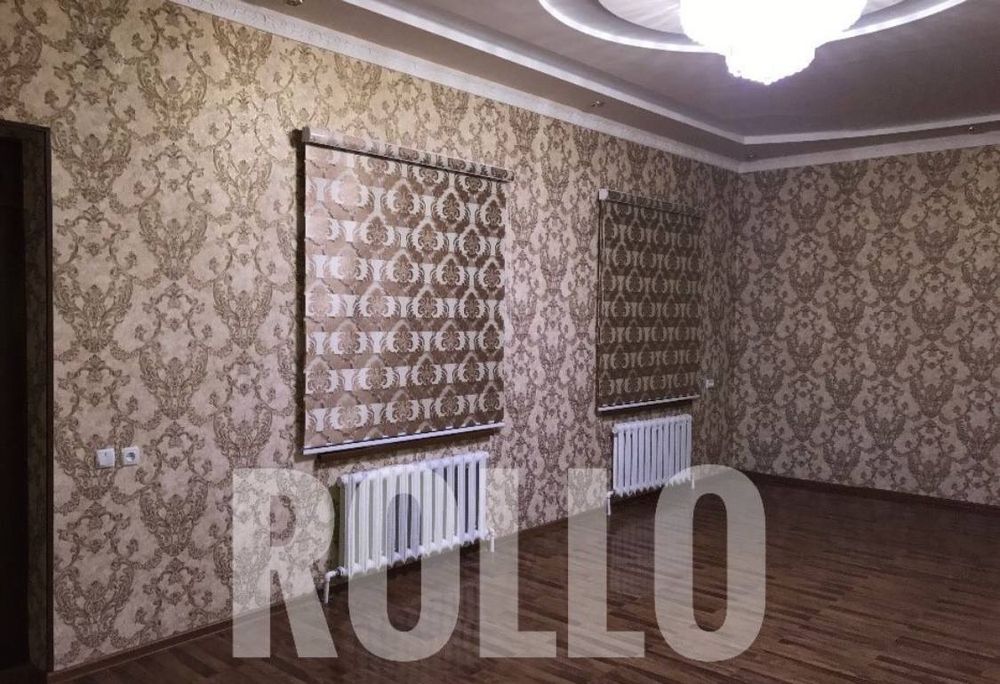 Жалюзи шторы маски двери ремонт пириделка мойка