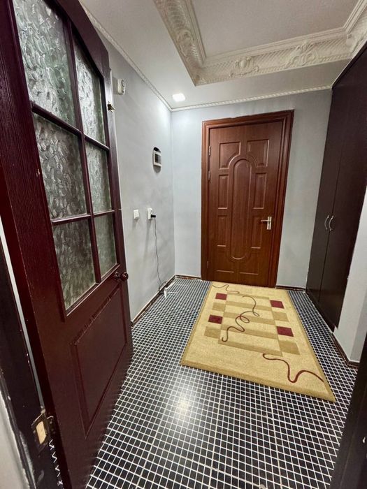 Продажа максим горький эко базар