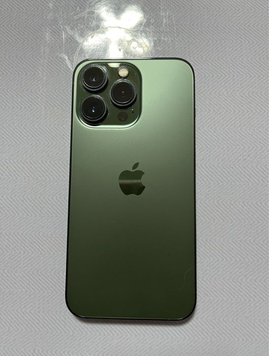 iphone 13 pro 256gb, айфон 13 про 256гб