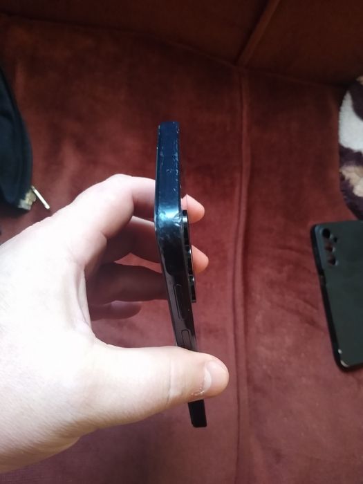 Samsung A16 5G Display Nefuncțional