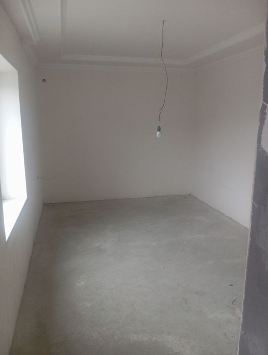 Участок 2сотки продаю