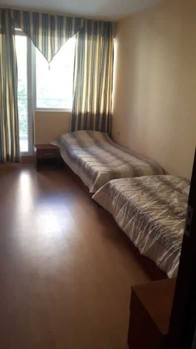 Дава се под наем Тристаен апартамент в София, Зона Б-18 - 105 кв.м за 453.9 € - Снимка #5