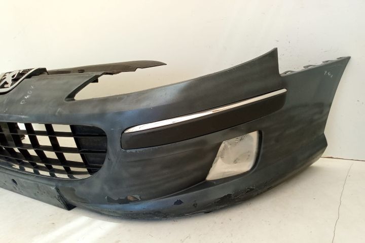 Bara Fata  Transport gratuit! 1857267916 Peugeot 407 prima generatie