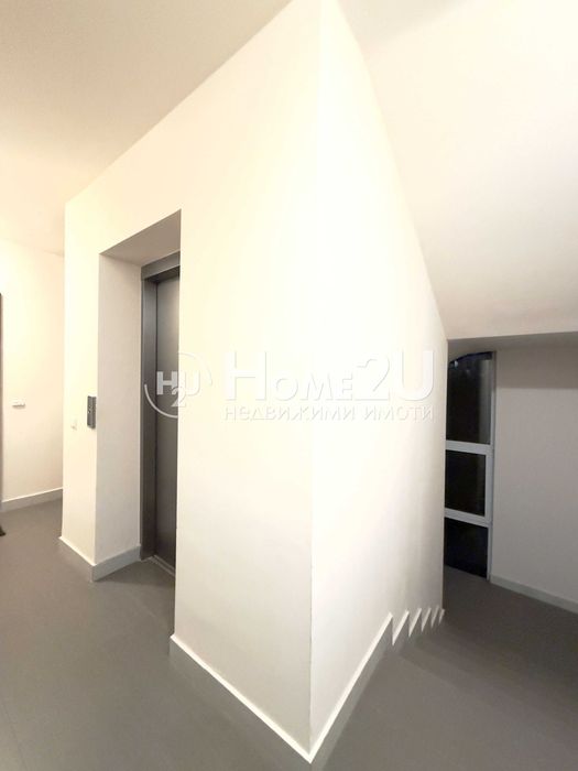 Продава се Тристаен апартамент в София, Витоша - 110 кв.м за 3182 €/кв.м - Снимка #21