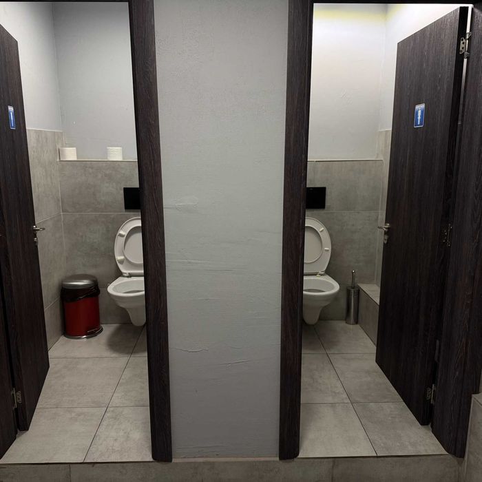 Продава се Заведение в София, Връбница 1 - 200 кв.м за 255 €/кв.м - Снимка #6