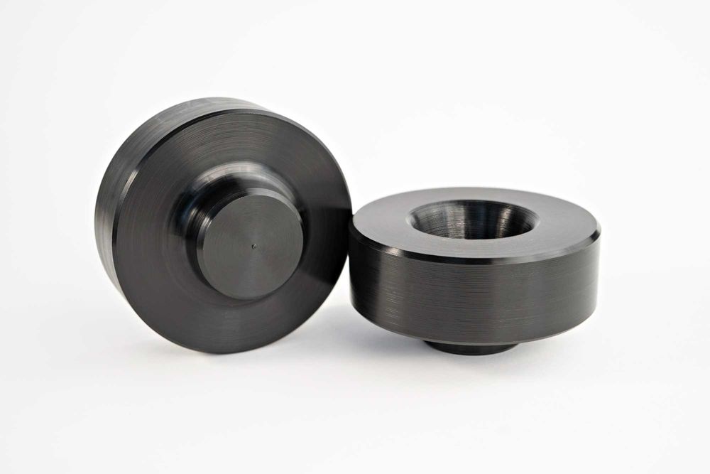 Inaltatoare Vw Passat B5 B5.5, Audi A4 B5, A6 C5, Skoda Superb 1