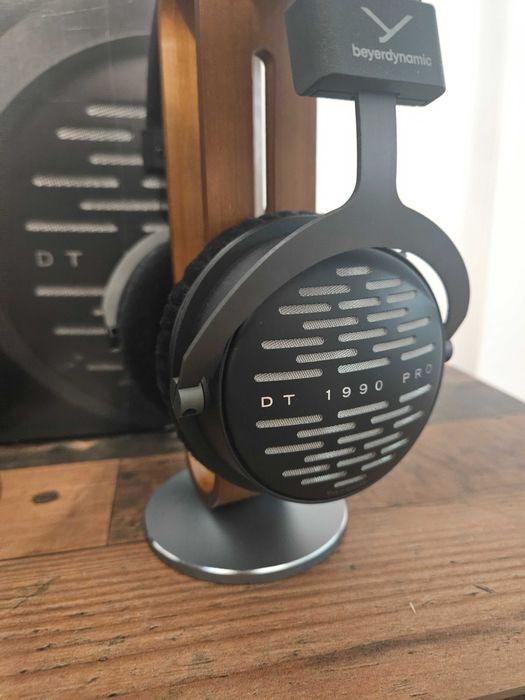 Beyerdynamic DT 1990 PRO 250 Ohm