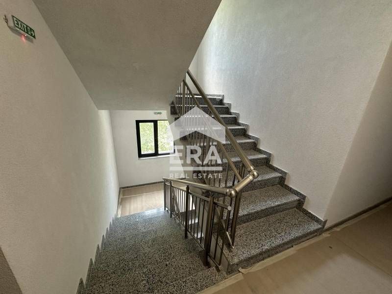 Продава се Тристаен апартамент в Варна, Чайка - 109 кв.м за 2945 €/кв.м - Снимка #11