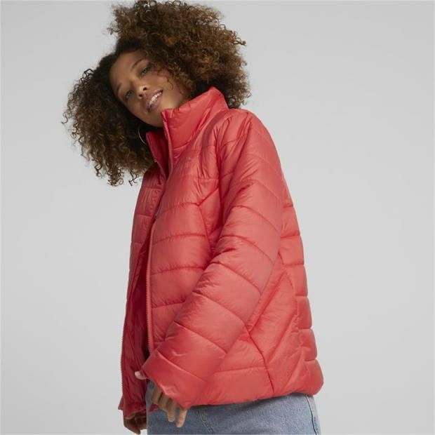 Дамско яке Puma Пума