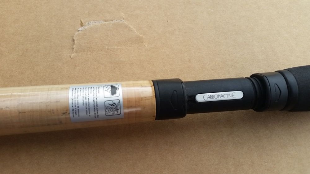 Фидер Preston Innovations