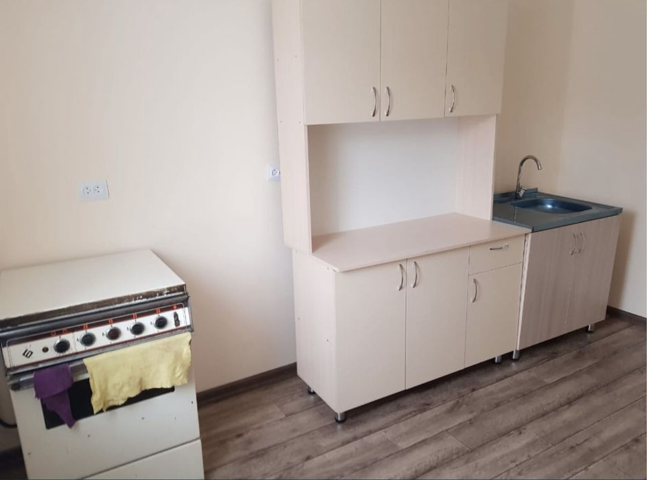 Сдам отличную времянку.