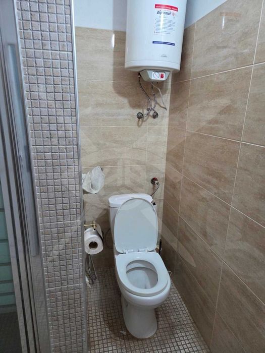 Къща в с. Бойково - 92806