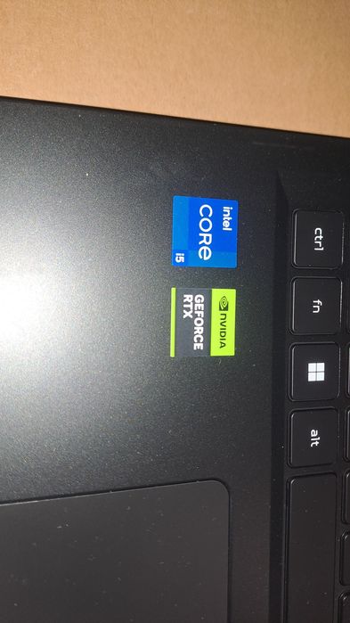 Laptop gaming Acer, garanție 2 ani