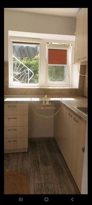 Дава се под наем Двустаен апартамент в Варна, Цветен квартал - 66 кв.м за 425 € - Снимка #3