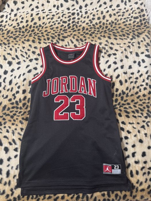 Tricou Jordan 23