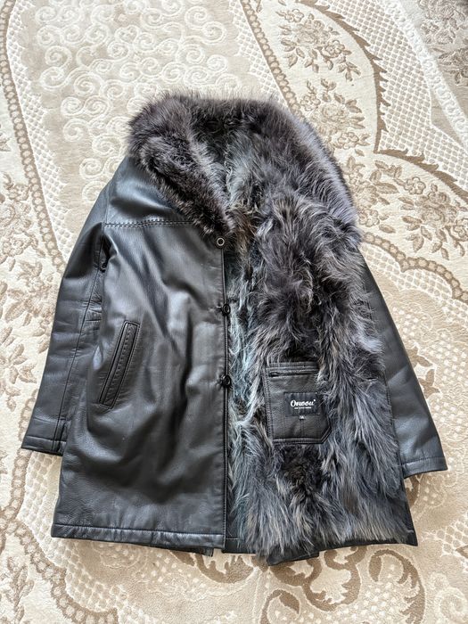 Мужские вещи оригинал