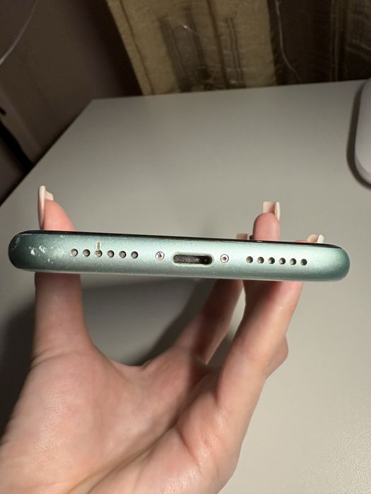 iPhone 11 pentru piese