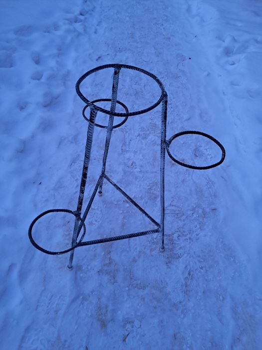 Гул коятын сатылады