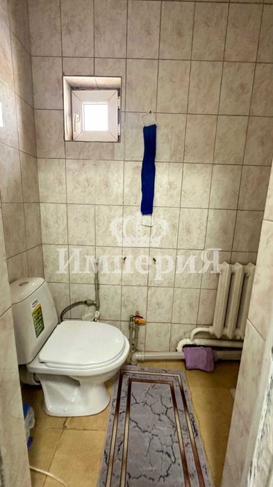 продам дом Мадина Империя