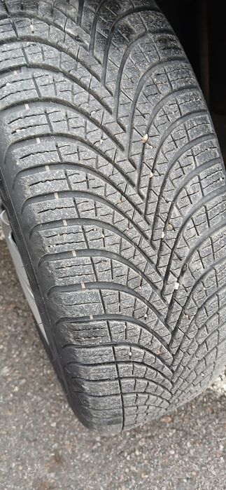 Toyota Yaris 1.0/facelift