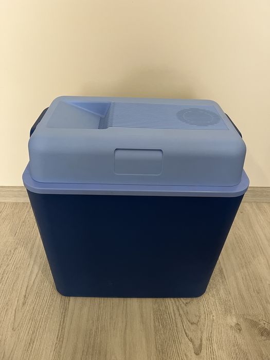 Хладилна чанта Tristar ***