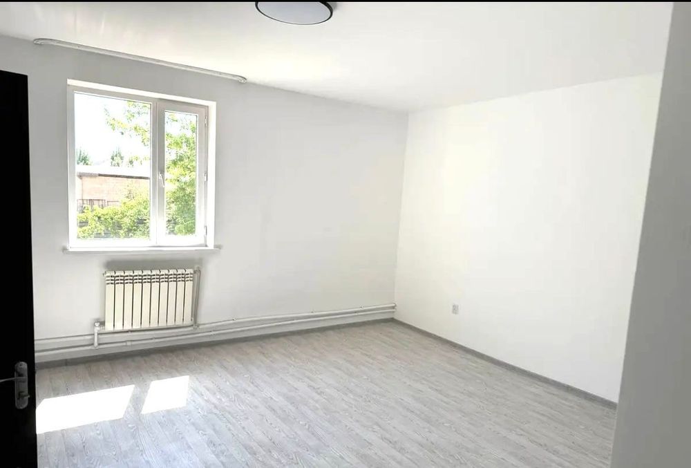 Сдаётся комнаты в семейном общежите