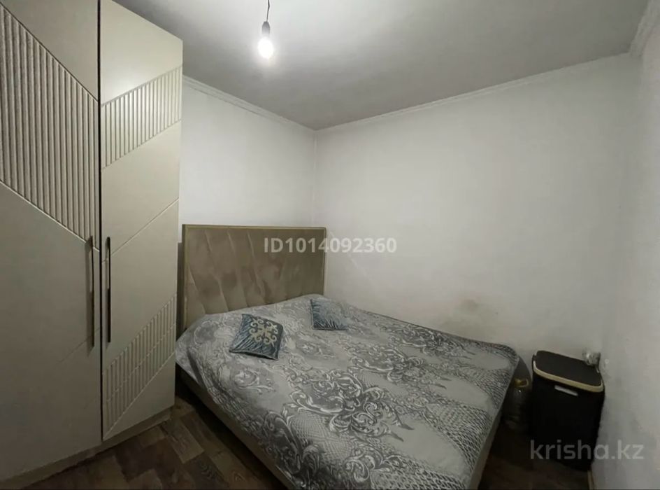 Продам дом в Кояндах