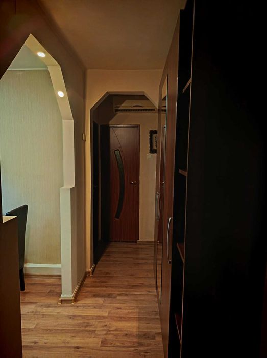 Vând apartament 2 camere, cartier Tudor, Târgu Mureș