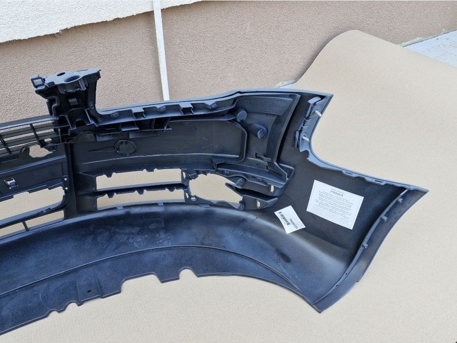 Bara fata Audi A4 B7 NOUA 2004-2008