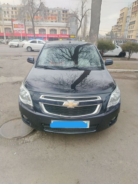 Продаётся Срочно 2023 автомат