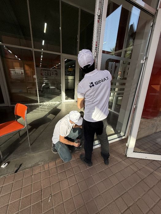 Москитная сетка |Прямо от производителя – без лишних переплат! 24/7