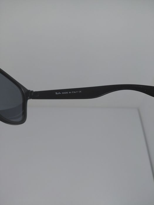 Ochelari de soare Ray-Ban Original Wayfarer RB2140