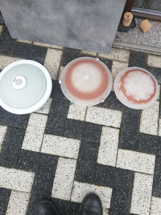 suport reparație biciclete.,aplice si tamburi pentru cablu.