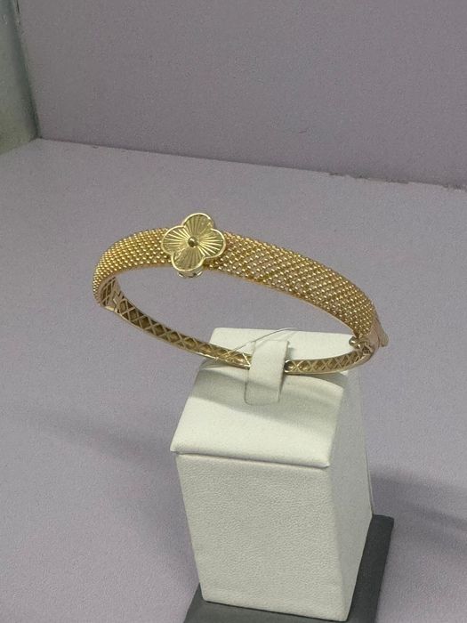 Золотой браслет / #СР613884