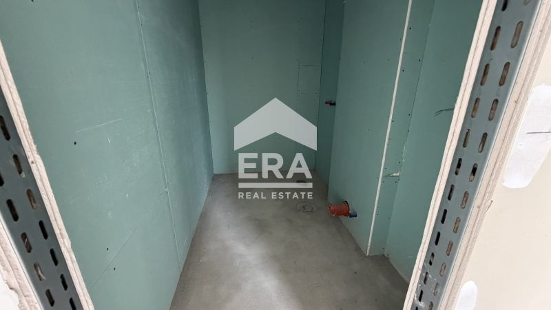 Продава се Тристаен апартамент в Варна, Аспарухово - 92 кв.м за 1729 €/кв.м - Снимка #10