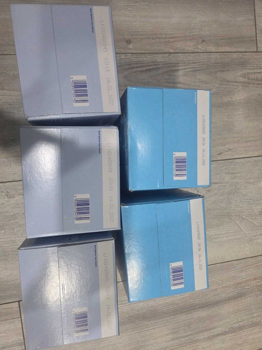 Адаптирано мляко Aptamil 1