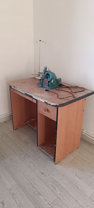 Averlok yangi 3 ipli