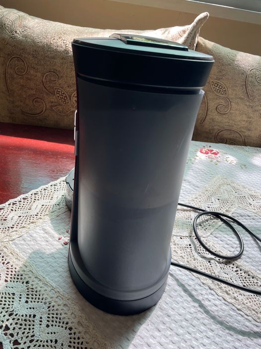 Кафемашина Philips  SENSEO Select CSA230/91 с една година гаранция +