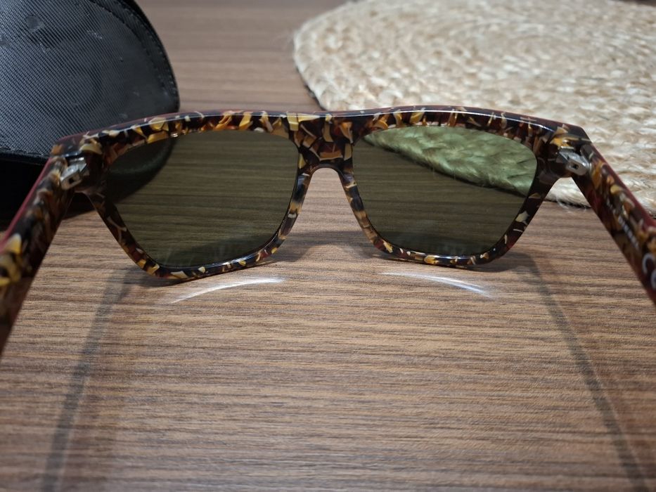 Слънчеви очила на Diesel