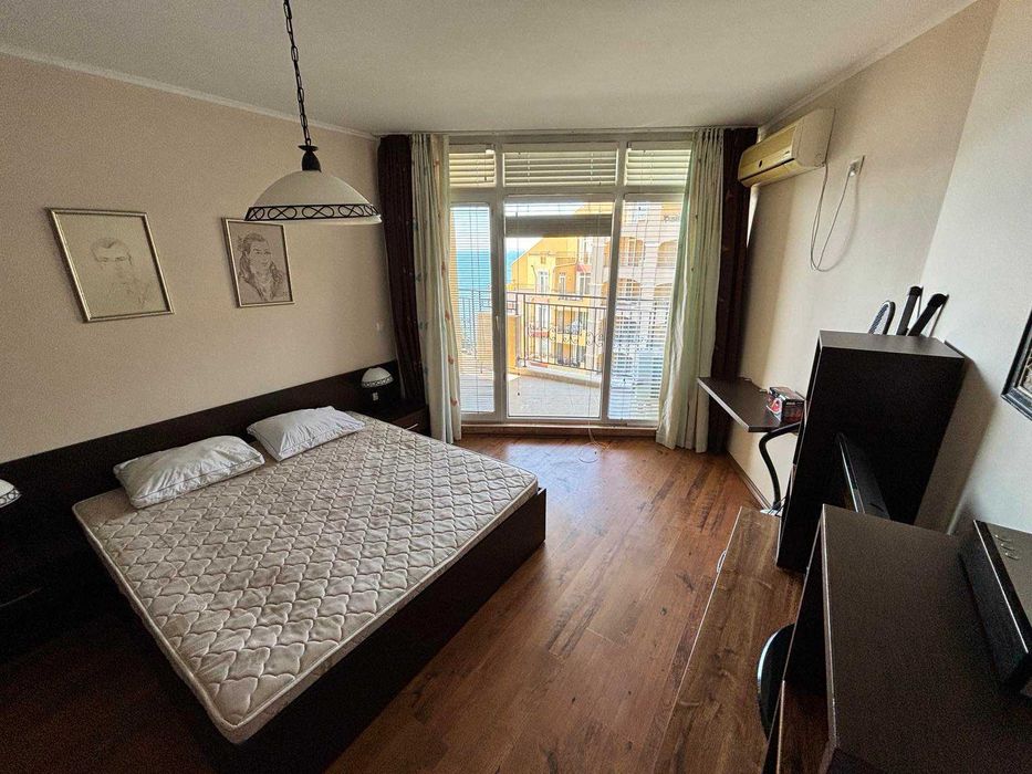 Продава се Двустаен апартамент в Ахелой - 213 кв.м за 391 €/кв.м - Снимка #8