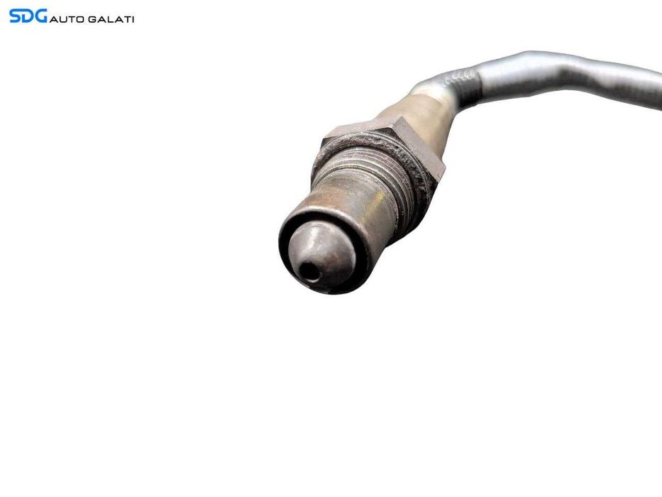 Senzor Sonda Lambda Mercedes ML W164 3.0 3.5 CDI 2005 - 2011 Cod 0065424918 0281004203 [N4103]