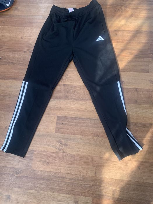 Pantaloni trening Adidas