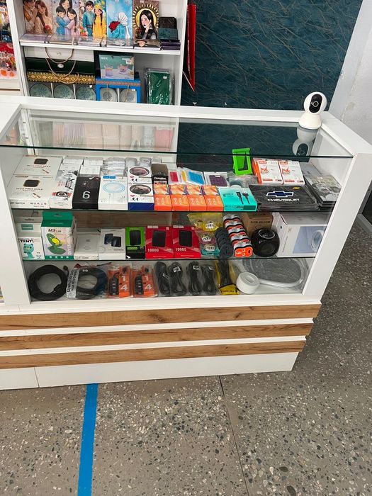 Срочно продам Мобильные аксессуары, недорого