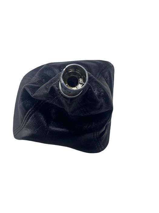 Nuca/Manson Schimbator De Viteze Ford Transit Bus 2013 ->