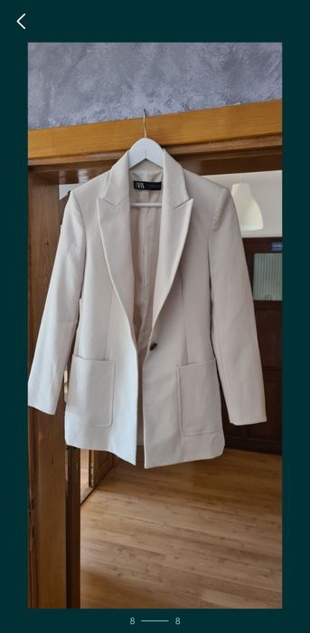 Rochite,sandale,combinezon Helly Hansen,ghete Reima