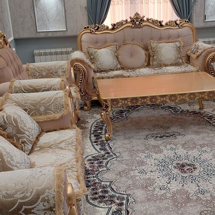 Мебель на заказ мягкий мебель гарантии есть