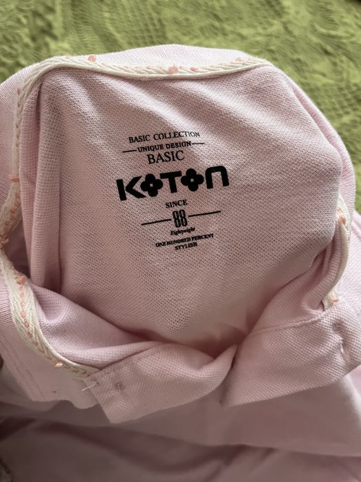 Продается поло