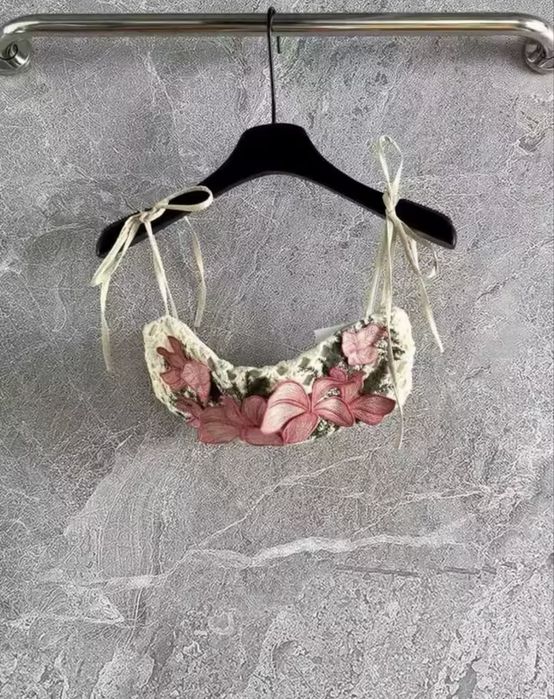 Наличен сет gucci louis vuiton