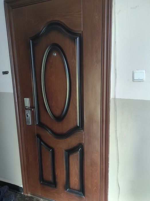 Продава се Тристаен апартамент в Варна, Метро - 61 кв.м за 1574 €/кв.м - Снимка #3