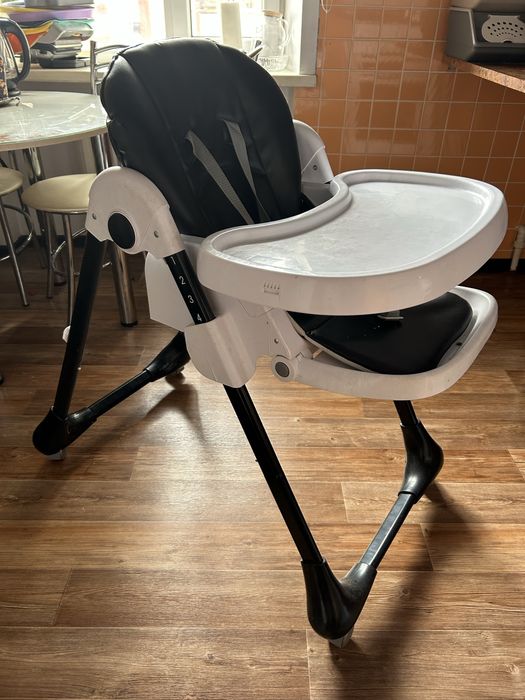 Продаю детский стульчик